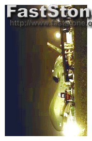 How to Download Mspy on Android